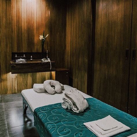 spakol bgc|Best Massage Spa in Metro Manila .